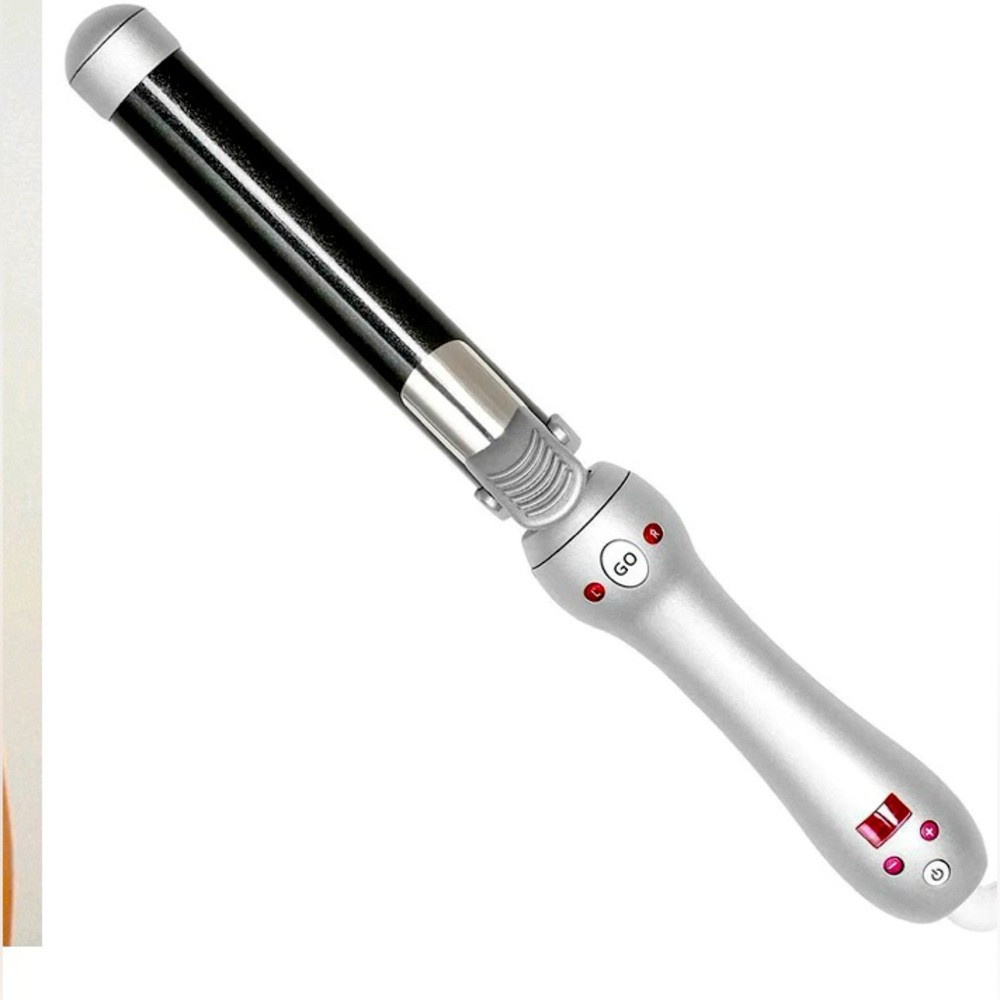 Beachwaver Pro 1.25 iron